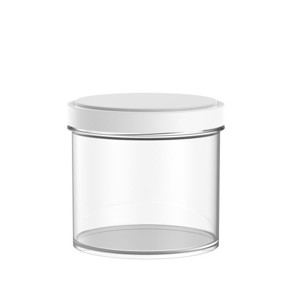 Sofia 500 ml